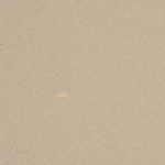 Шампань