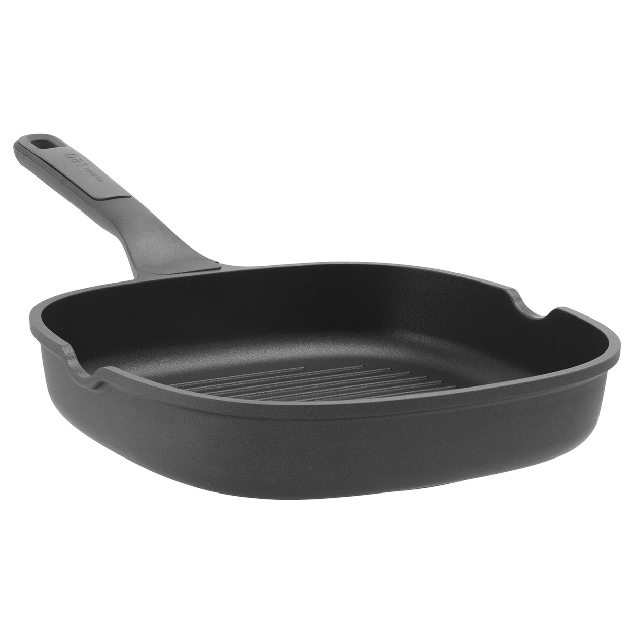 Сковороды
