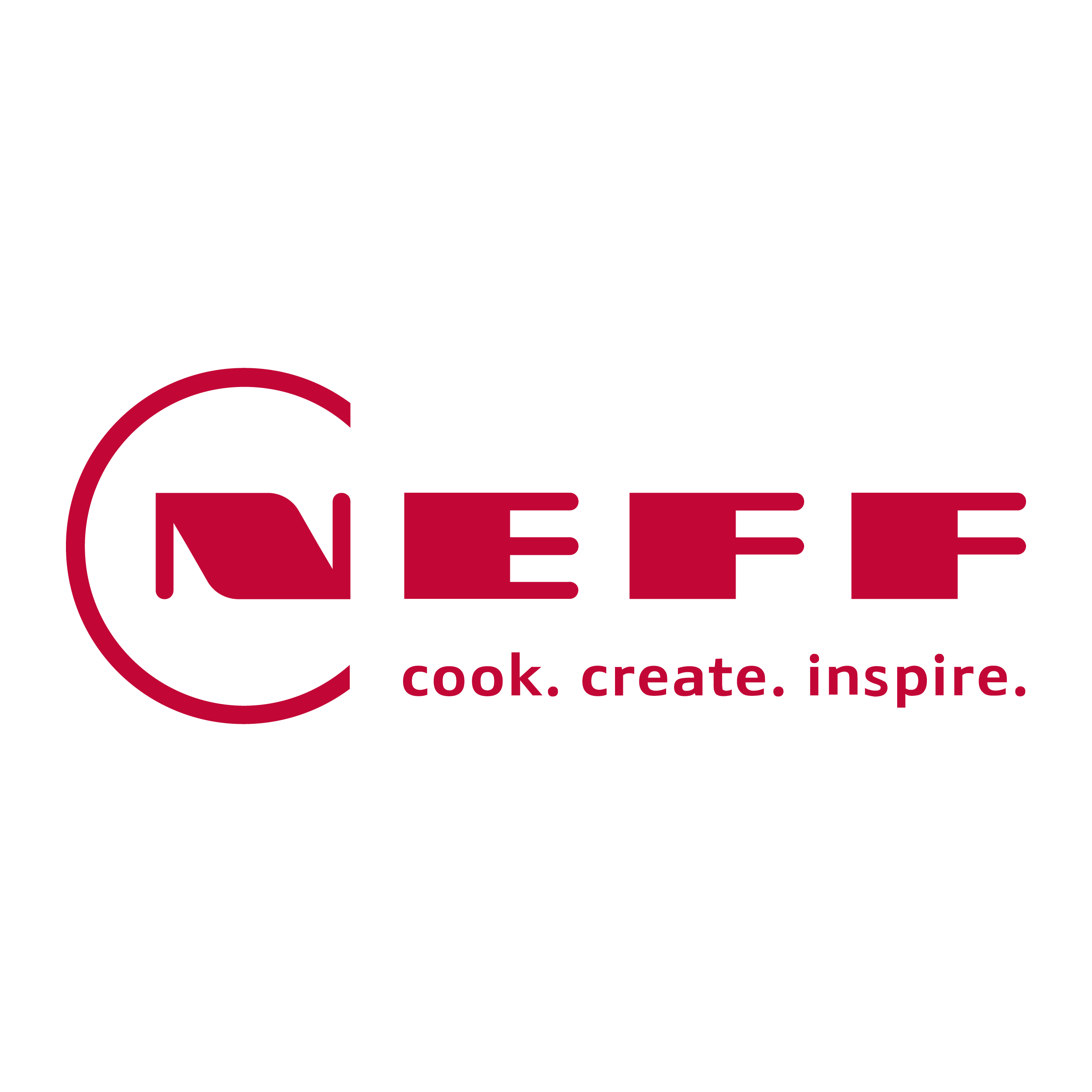 NEFF