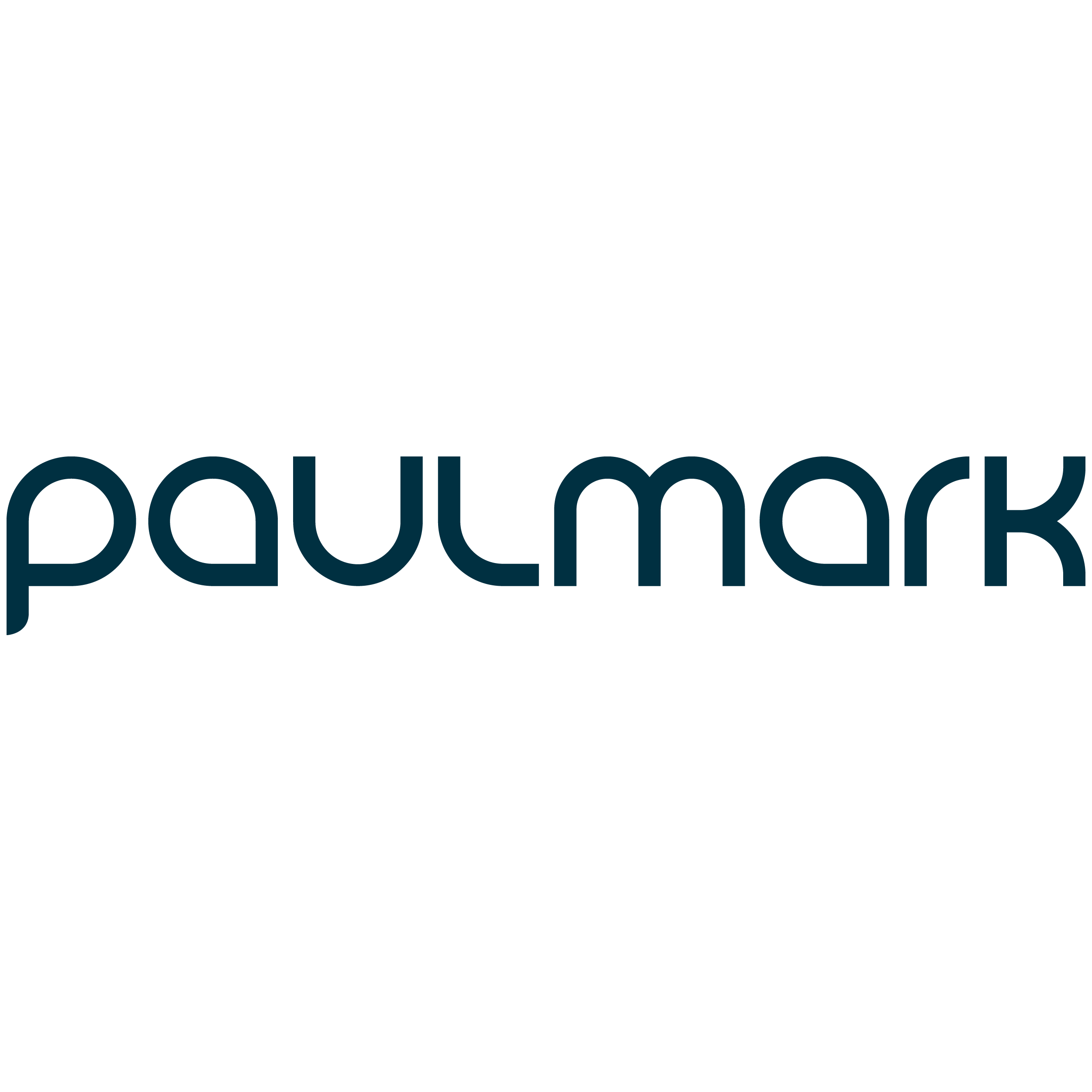 Paulmark