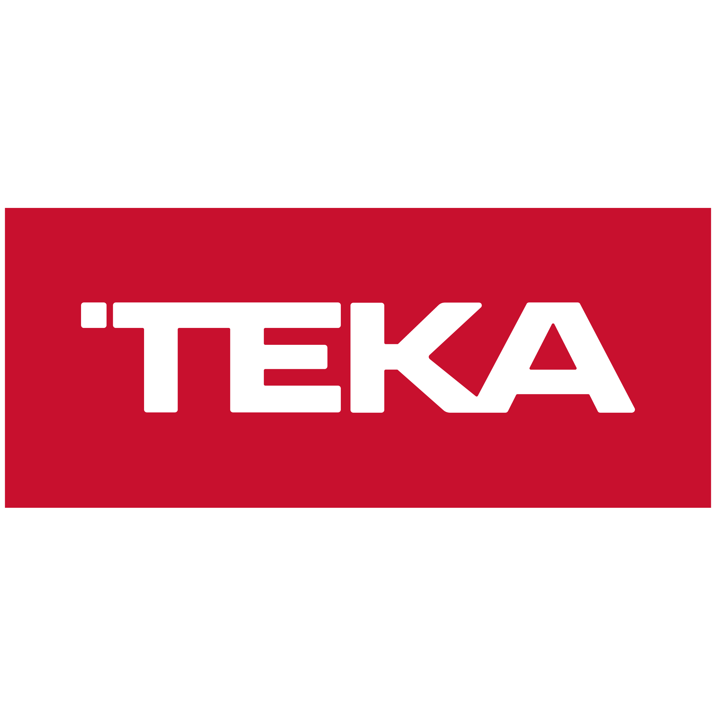 Teka