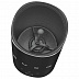 Вспениватель Smeg MFF02BLMEU