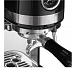 Кофейная станция Korting KCM 1015 N Ottimo