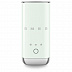 Вспениватель Smeg MFF02PGEU