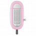 Эспрессо кофемашина SMEG ECF02PKEU