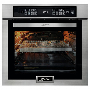 Электрический духовой шкаф Kaiser EH 6306 N R