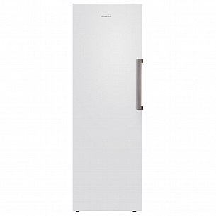 Морозильная камера MAUNFELD MFFR186NFBW Inverter