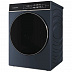 Сушильная машина Casarte CASD10CL7CU