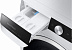 Стиральная машина Samsung WW80AG6L28WELP