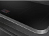 Индукционная варочная панель Smeg SISL7955X