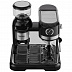 Кофейная станция Korting KCM 1015 N Ottimo