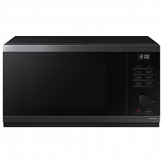 Микроволновая печь Samsung MG23DG4524AGBW
