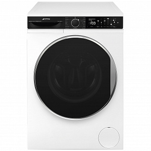 Стиральная машина Smeg WM3T24RU