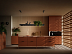Островная вытяжка Falmec LIGHT ISOLA 180