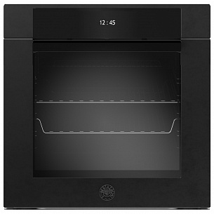 Электрический духовой шкаф Bertazzoni F6011MODPTN/23