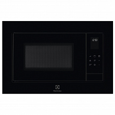 Встраиваемая микроволновая печь Electrolux LMS4253TMK