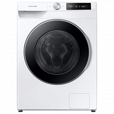 Стиральная машина Samsung WW11CG604CLELP