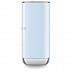 Вспениватель Smeg MFF02PBEU