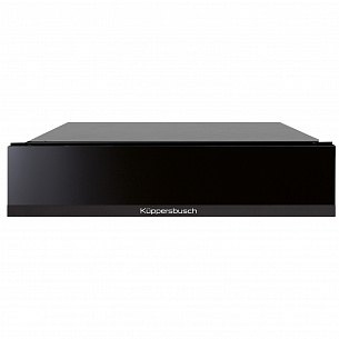 Вакууматор Kuppersbusch CSV 6800.0 S5 Black Velvet