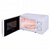 Микроволновая печь Midea MM720CY6-W