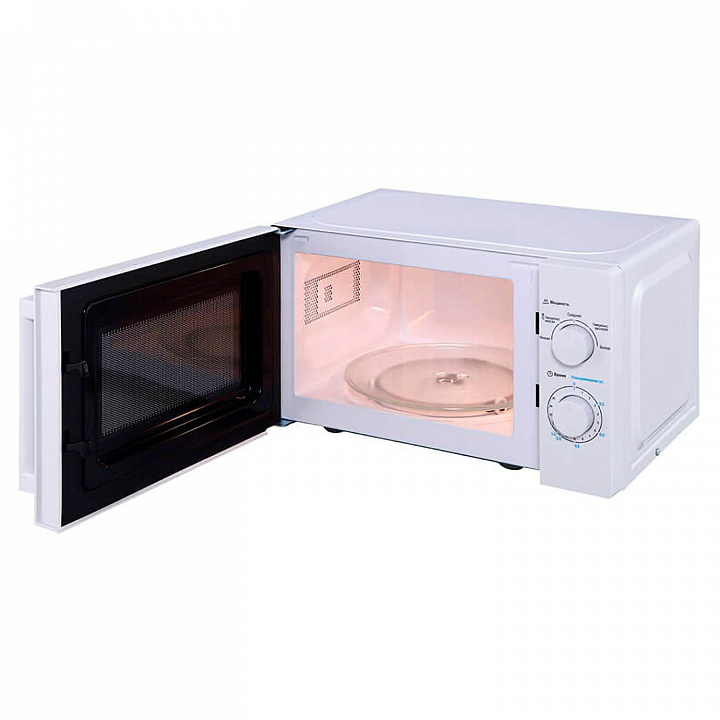 Микроволновая печь Midea MM720CY6-W
