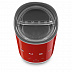 Вспениватель Smeg MFF02RDEU