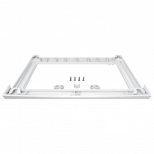 Монтажный комплект BOSCH WTZ27510