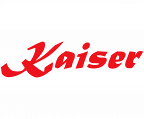 Kaiser