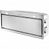 Полновстраиваемая вытяжка Falmec BUILT-IN BURANO 70 INOX