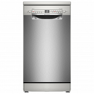 Посудомоечная машина BOSCH SPS2HKI42E