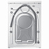 Стиральная машина Samsung WW80AG6L28WELP