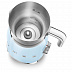 Вспениватель Smeg MFF11PBEU