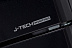 Холодильник-морозильник Sharp SJ-XG60PG-BK