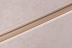 Холодильник-морозильник Sharp SJ-492IHXJ42R
