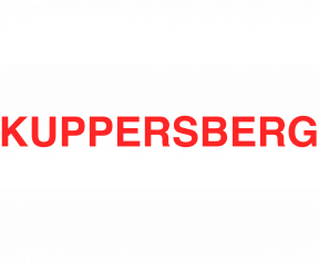 KUPPERSBERG
