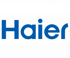 Haier