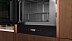 Встраиваемая микроволновая печь NEFF NL9GR31Y1