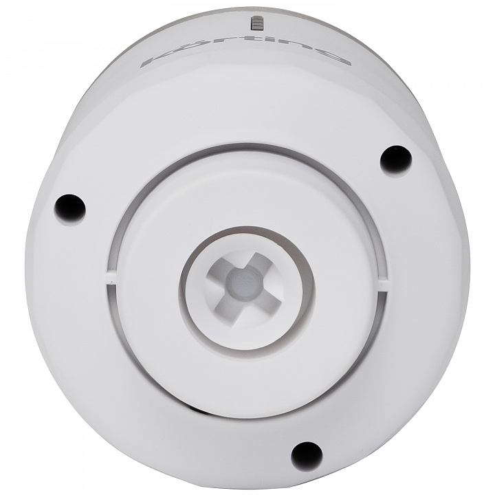 Блендер Korting KFP 0204 W