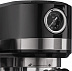 Кофейная станция Korting KCM 1015 N Ottimo