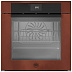Электрический духовой шкаф Bertazzoni F6011MODELC