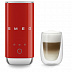 Вспениватель Smeg MFF02RDEU