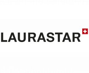 LAURASTAR
