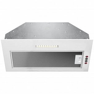 Полновстраиваемая вытяжка KUPPERSBERG INTOUCH 60 W