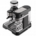 Кофейная станция Korting KCM 1015 N Ottimo