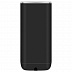 Вспениватель Smeg MFF02BLMEU