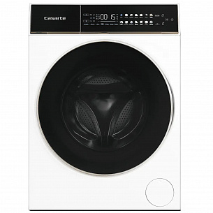 Стиральная машина Casarte CASW12WL7CU