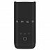 Вспениватель Smeg MFF02BLMEU