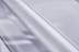 Холодильник-морозильник Sharp SJ-492IHXJ42R