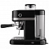 Кофейная станция Korting KCM 1015 N Ottimo