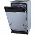 Встраиваемая посудомоечная машина Gorenje GV572D10
